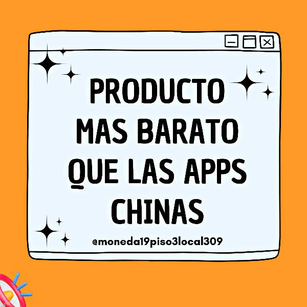 Tienda Abaratalo Mayoreo