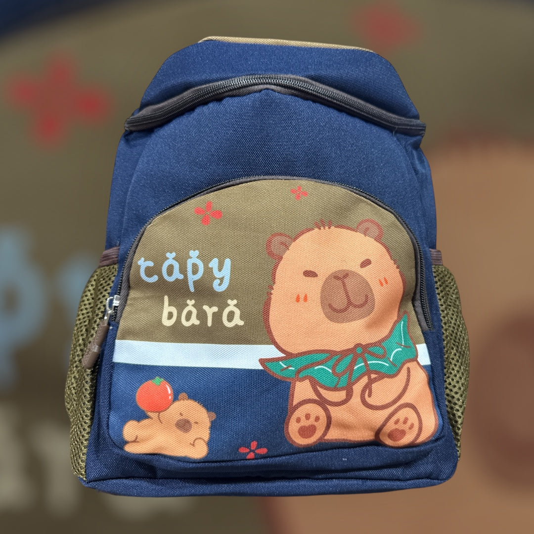 Mochila 5605