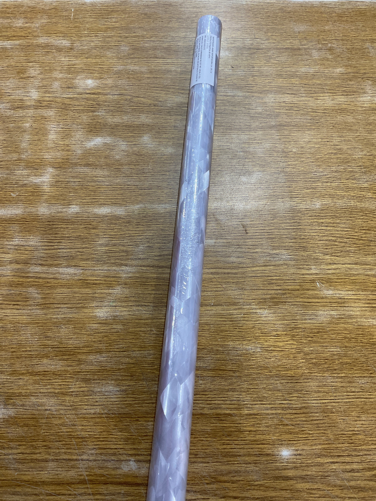 Rollo Tapiz para ventana