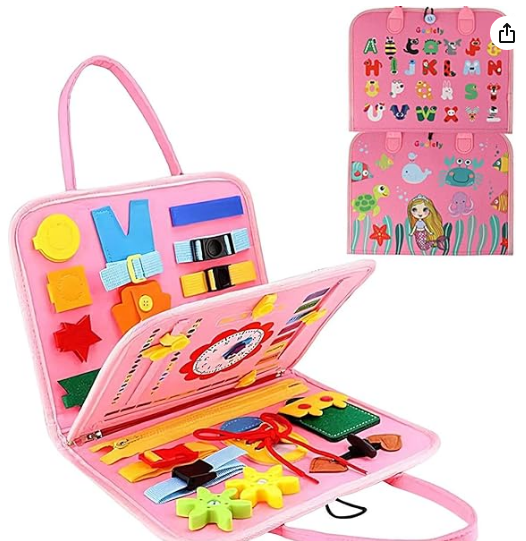 LIBRO DIDACTICO YZW6305