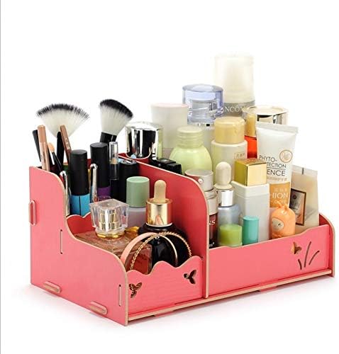 ESTANTE BASICO ORGANIZADOR