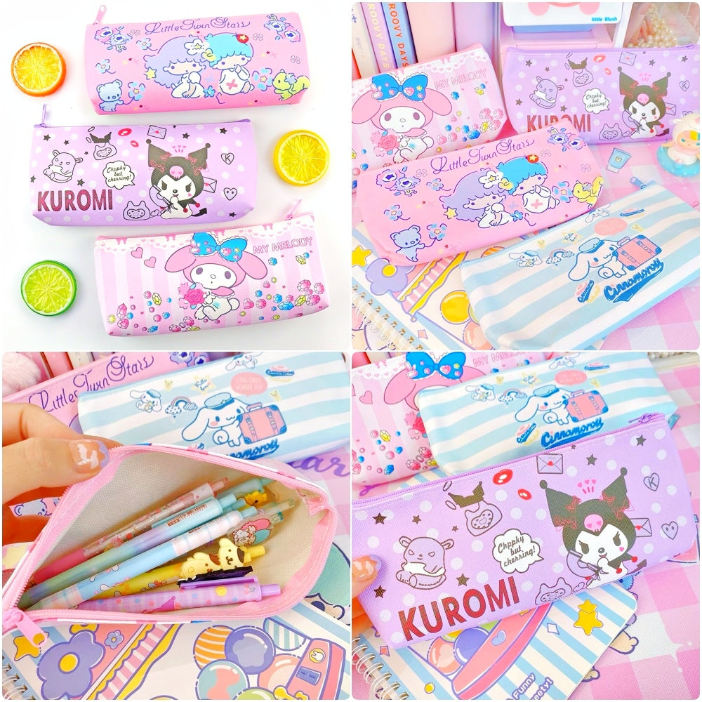 LAPICERA KUROMI BB-834, - BB-835 x doc