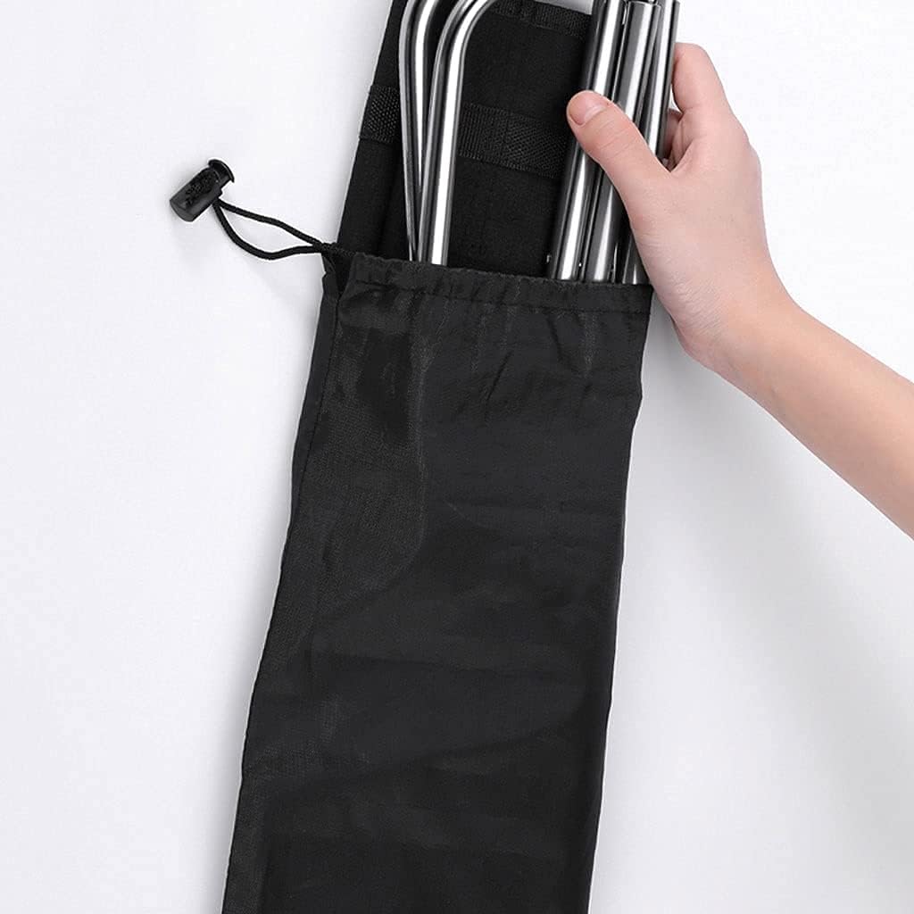 SILLA PLEGABLE DE BOLSILLO