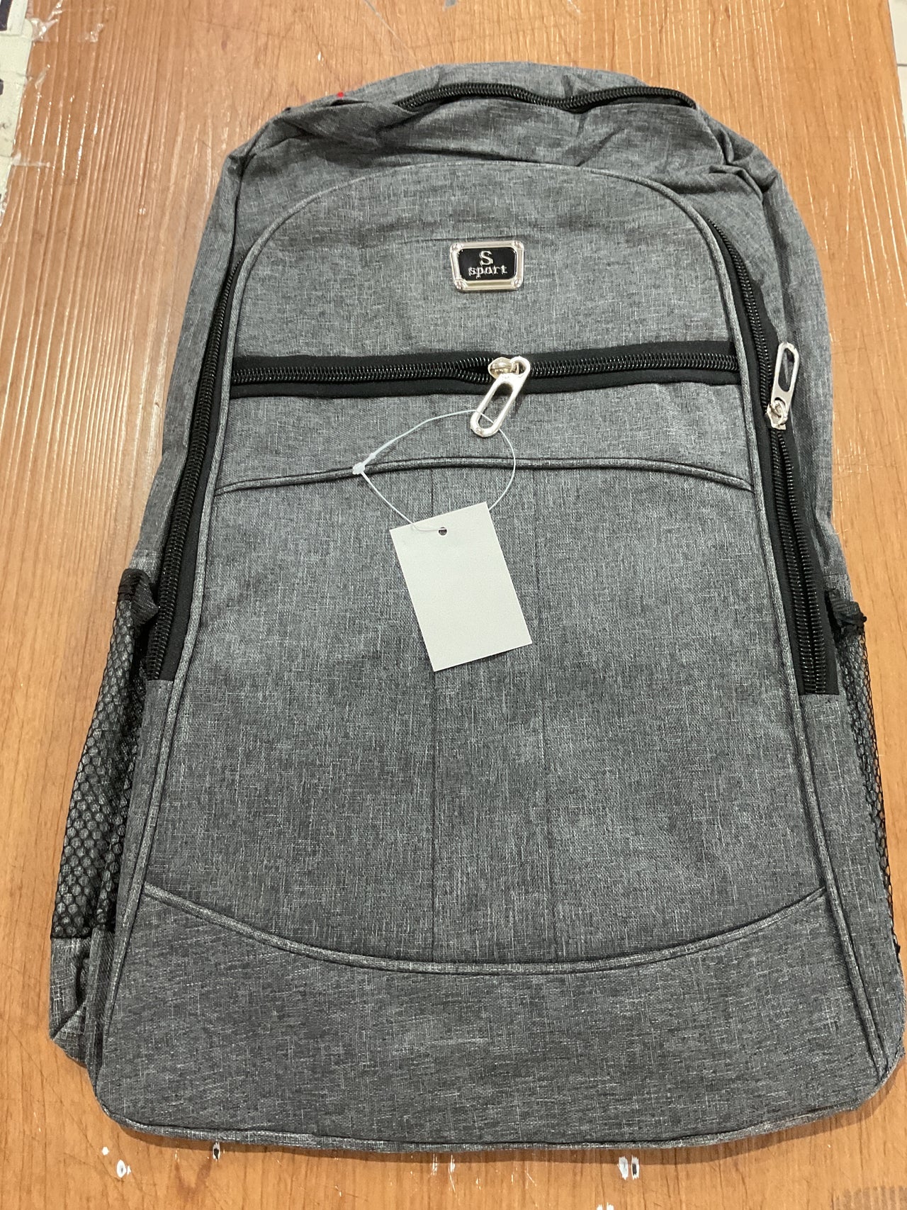 Mochila  6635