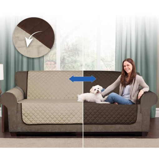 FUNDA SILLON
