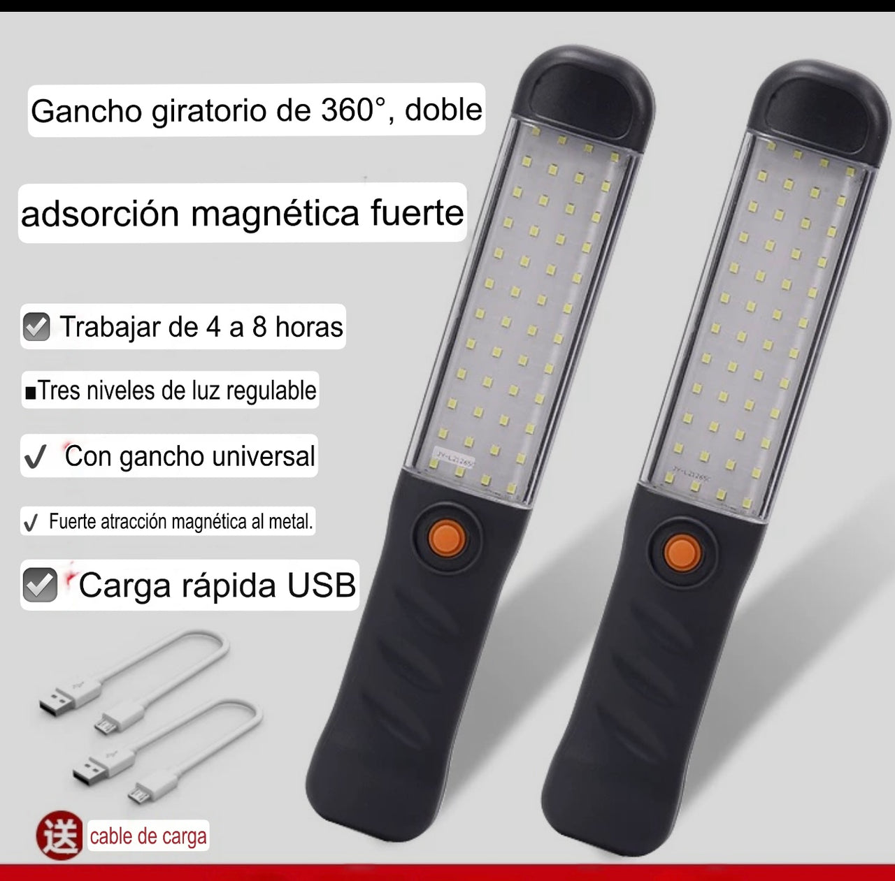 Artefacto móvil 048