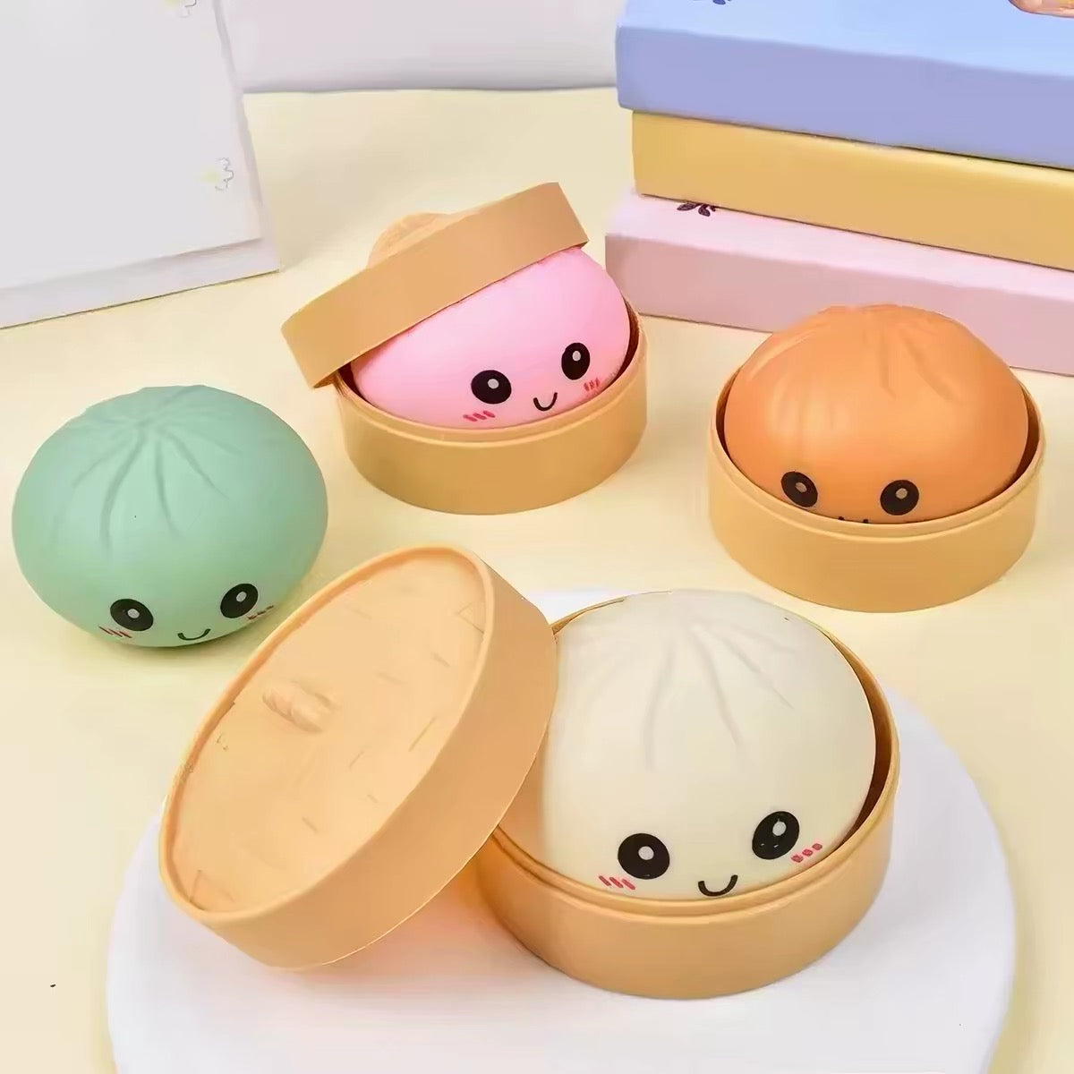 Squishy