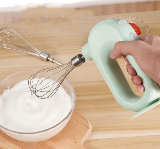 CORDLESS ELECTRIC W-HH-085