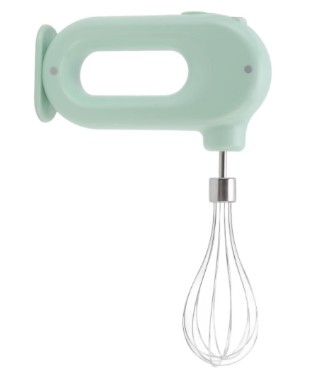 CORDLESS ELECTRIC W-HH-085