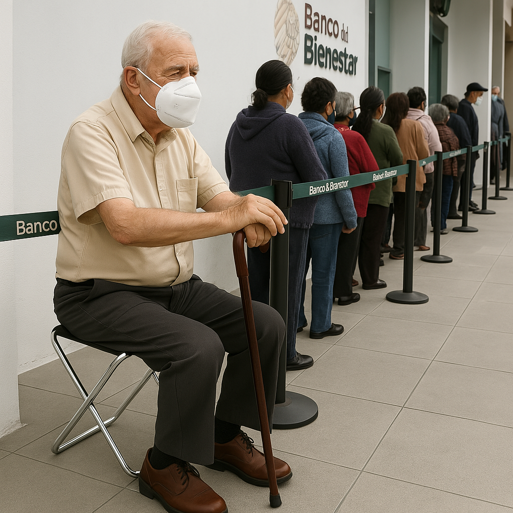 SILLA FLEXIBLE TABURETE