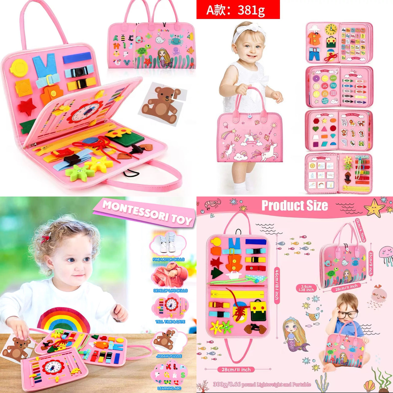 LIBRO DIDACTICO YZW6305