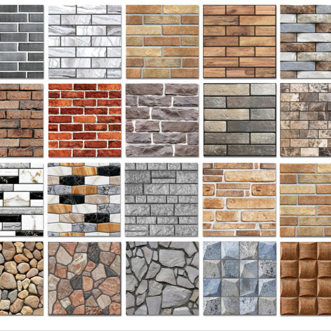 PAPEL TAPIZ-