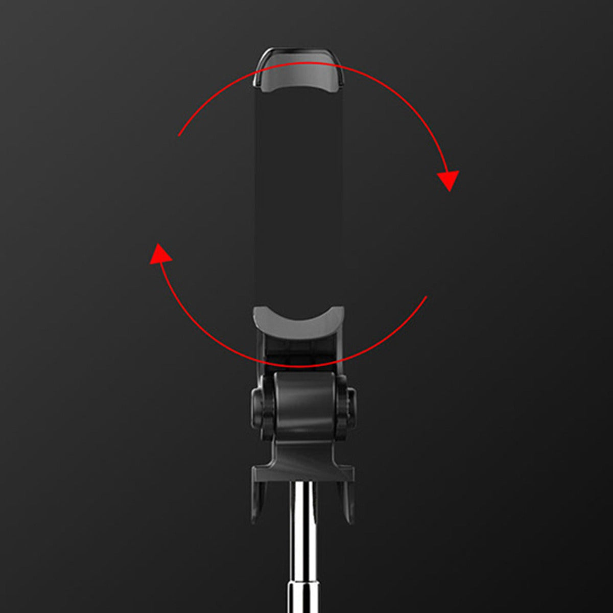 BASTÓN PARA SELFIE STAND