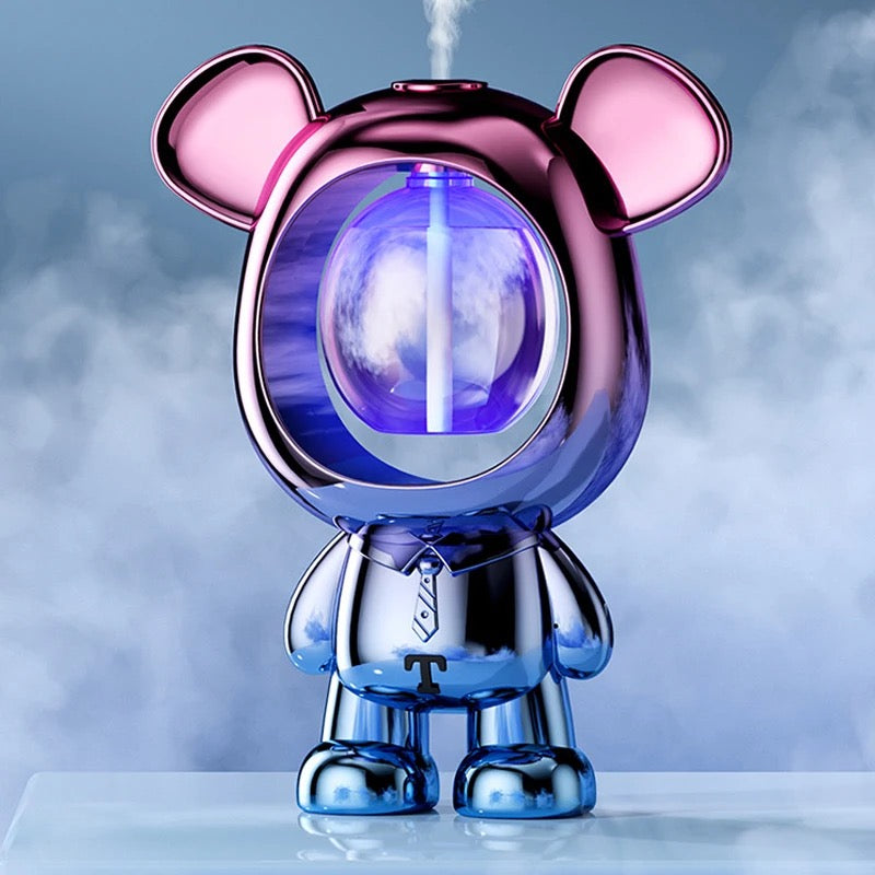 Humificador Oso LT-09