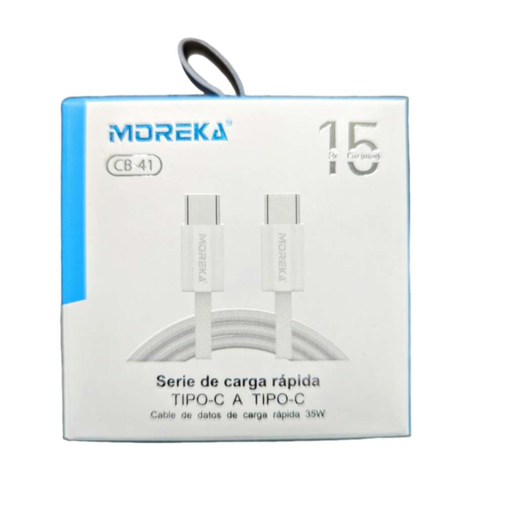 Cable c