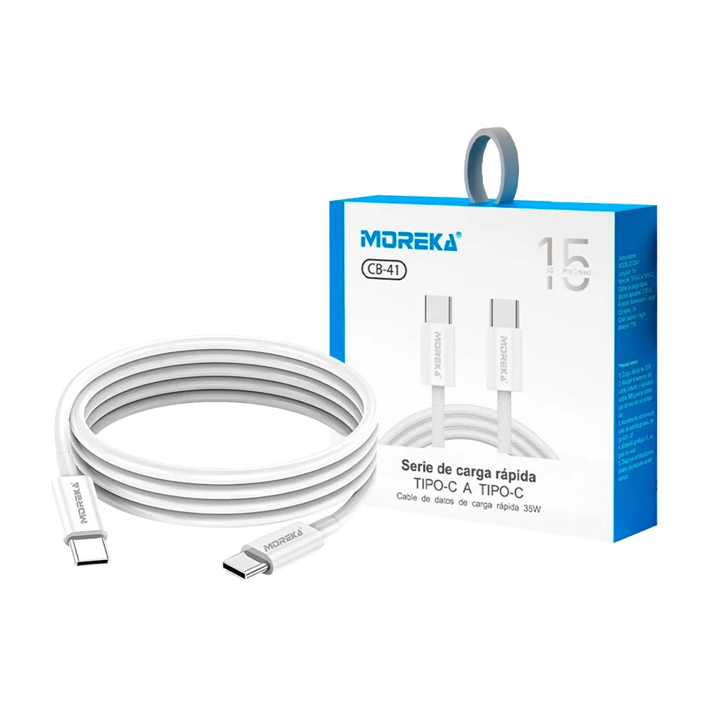 Cable c