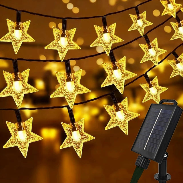 SERIE SOLAR NAVIDAD. 703
