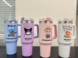 Termo stan 1482
