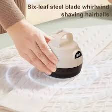 Quita pelusa shaver 3193
