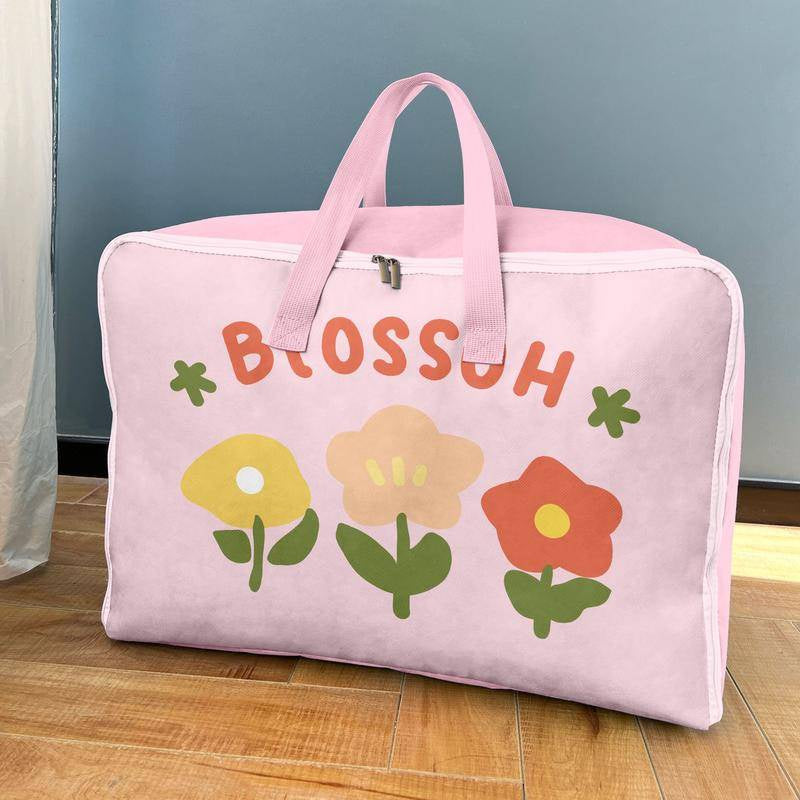 Bolsa almacenadora 279