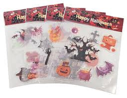 Pegable para vidrio 2630