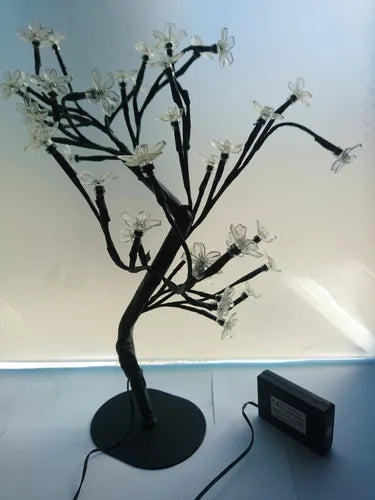 Mini árbol 2327