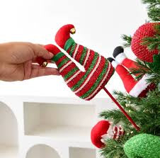 Adorno navideño 2090