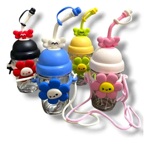 Vaso candy 2339