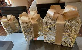 Regalo decorativo 2160