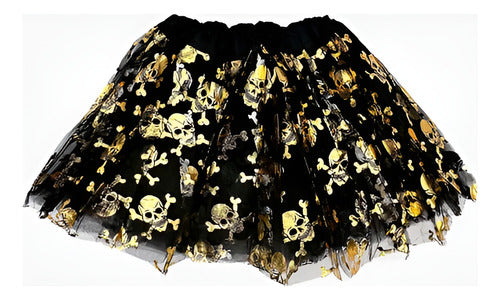 Falda brujita 11