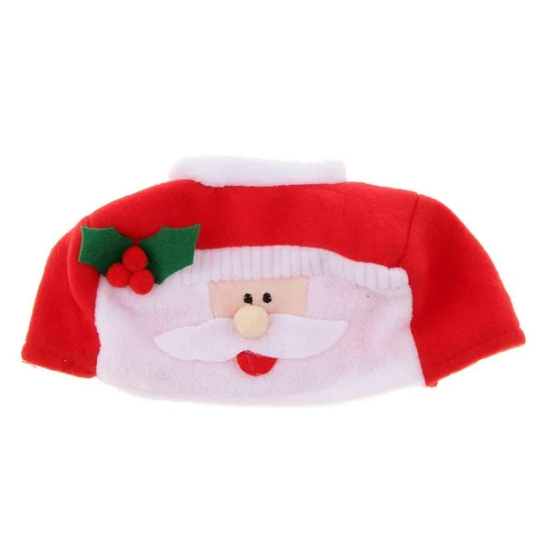 Funda para pañuelo 3751