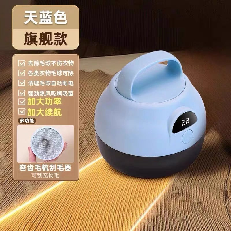 Quita pelusa shaver 3193