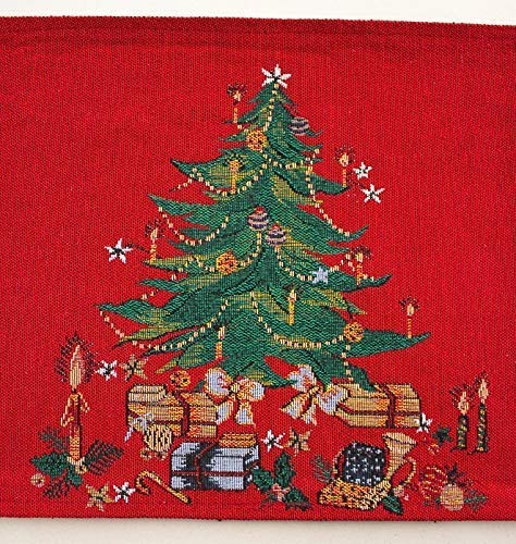 Funda almohada SATIN