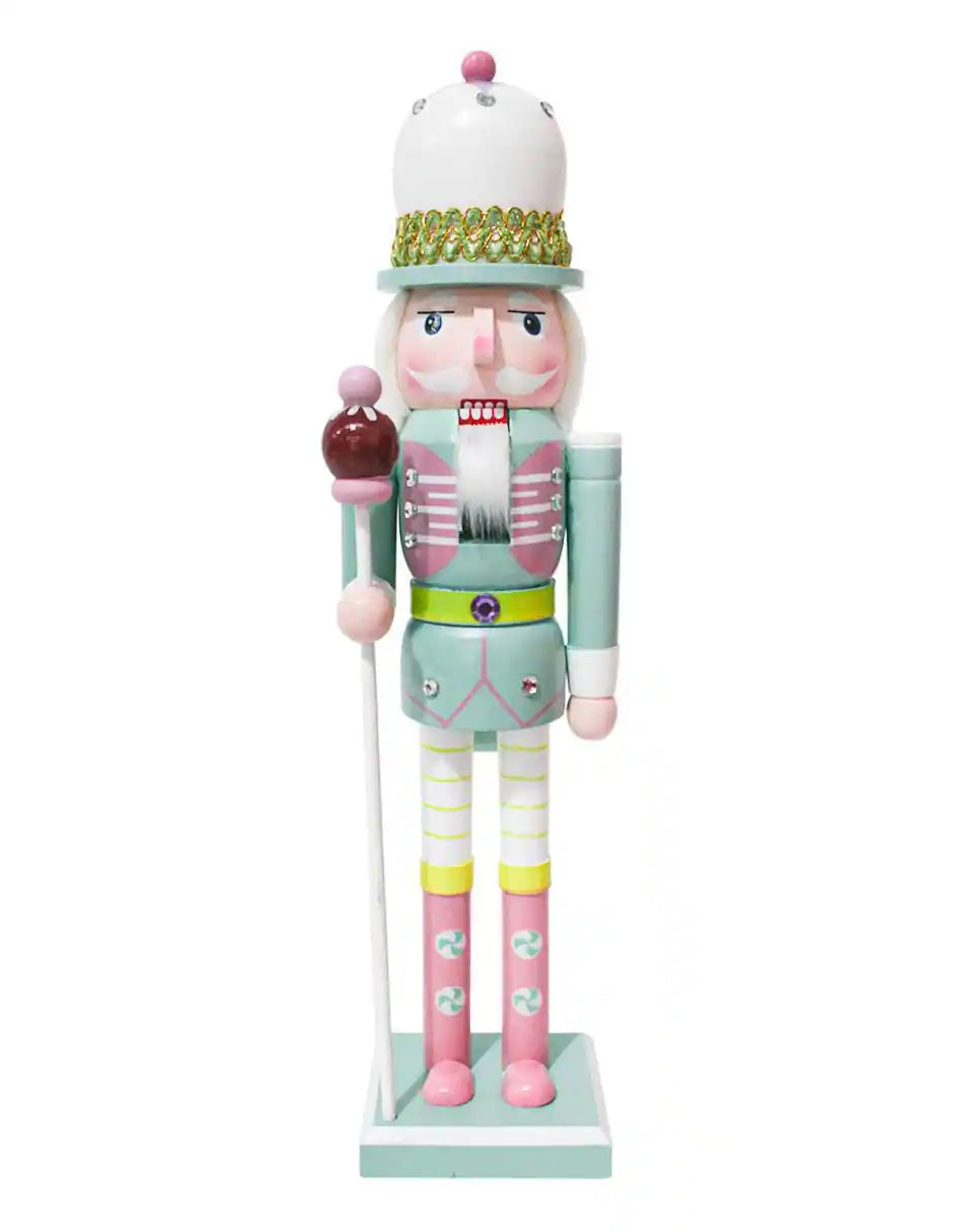 Cascanueces jumbo 203