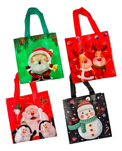 Bolsa dulcero 39-1