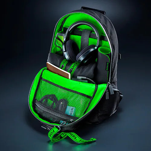 Mochila sport B803