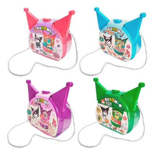 Bolsa veterinaria 3496