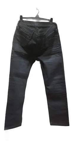 Pantalón dama recto 5414