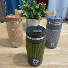 Termo para café 2739