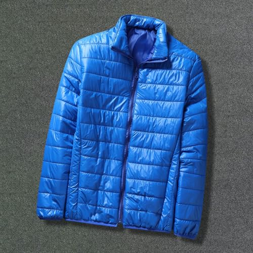 Chamarra caballero 8156