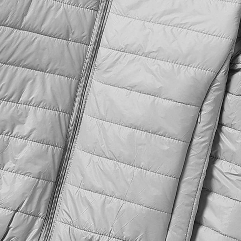 Chamarra caballero 8156