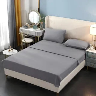 Sábana y fundas 0182 MATRIMONIAL