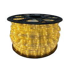 Serie manguera multicolor 10