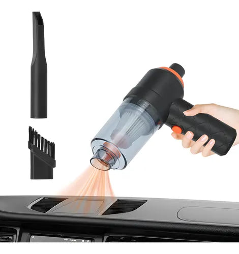 Aspiradora vaccum cleaner