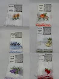 Cortina de ventana 0173