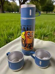 VACUUM set tralalero