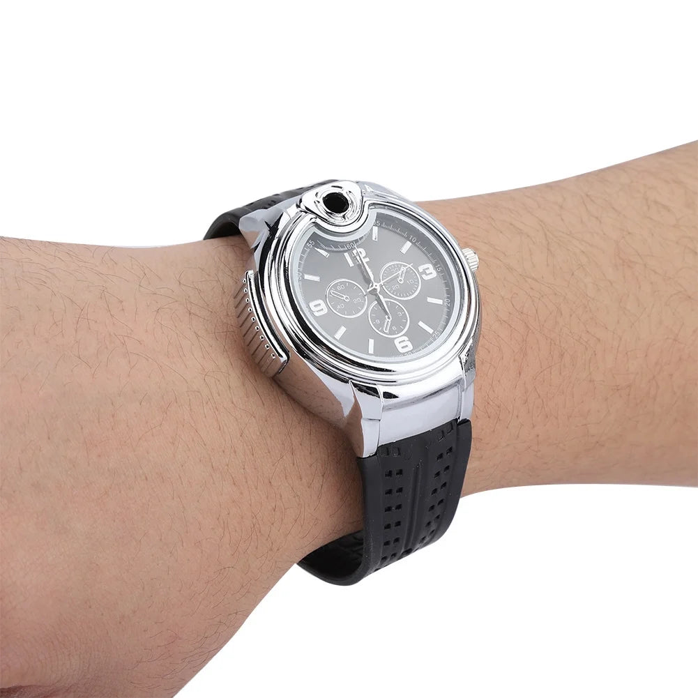 Reloj encendedor 9253
