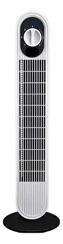 Ventilador torre 7586