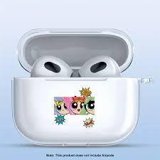 AirPods SÚPER PODEROSA