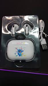AIRPODS FR STICH